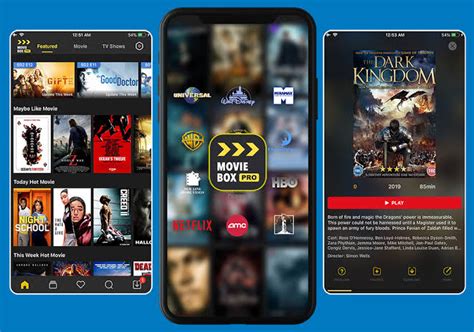 tv shows for mobile|5 Best and Free TV Show Apps for Android .